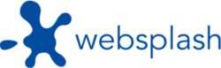 websplash Internet- & Mediendesign
