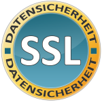 ssl